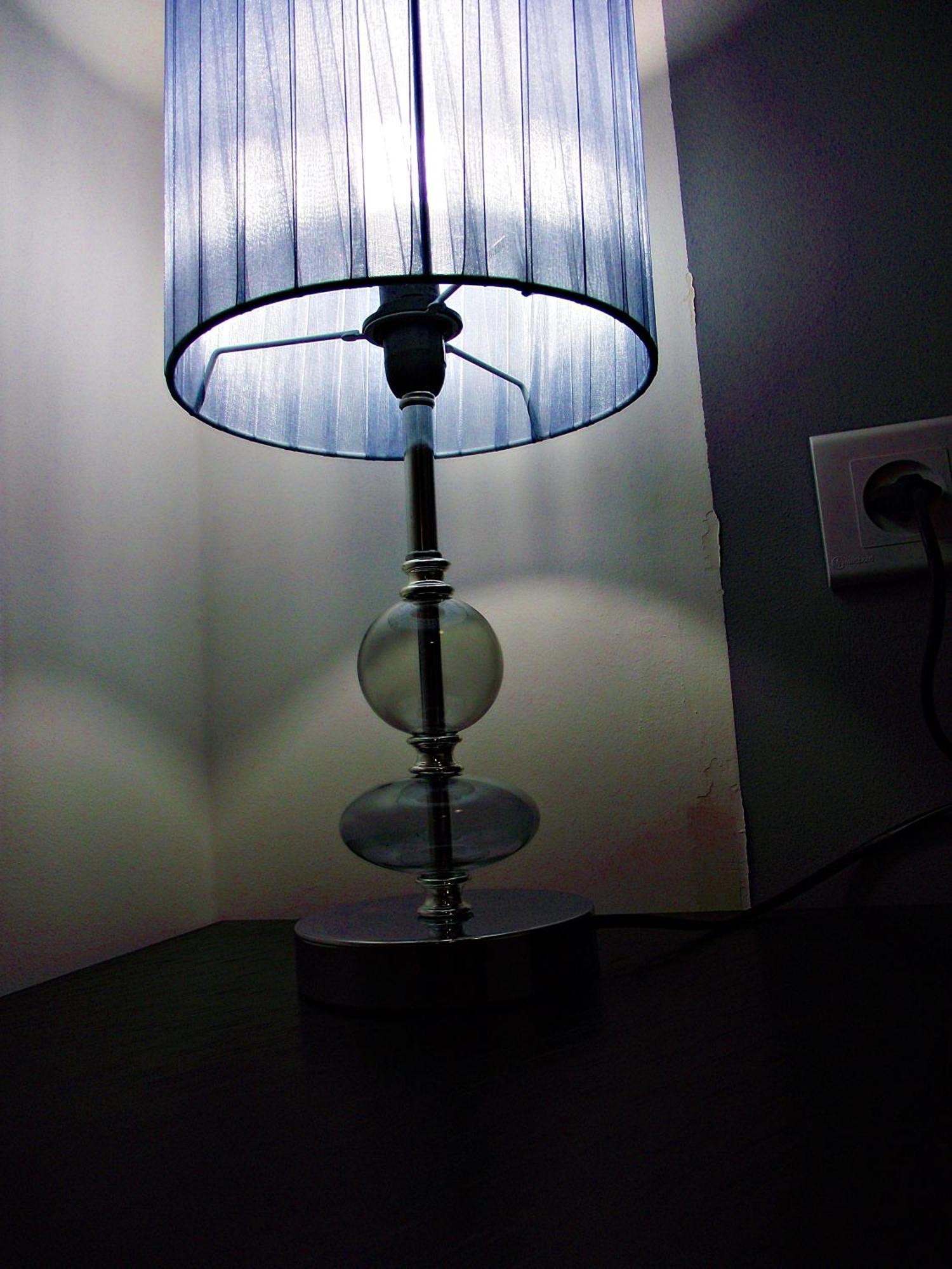 City Apartments エイラート 部屋 写真